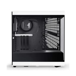 76028_hyte_y40_black_white__1_.jpg 4