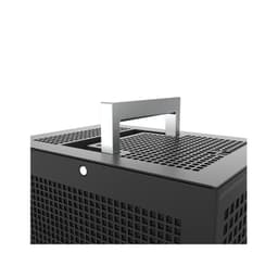 76032_v____case_hyte_revolt_3___black___4_.jpg 3