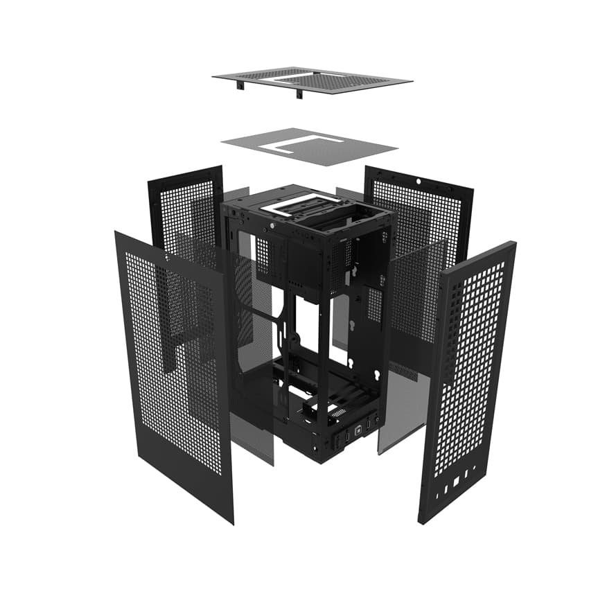 76032_v____case_hyte_revolt_3___black___5_.jpg 4