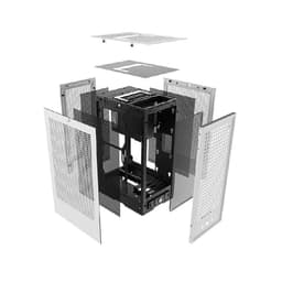 76033_v____case_hyte_revolt_3___white__1_.jpg 4