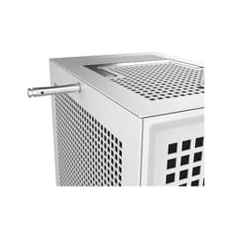 76033_v____case_hyte_revolt_3___white__4_.jpg 3