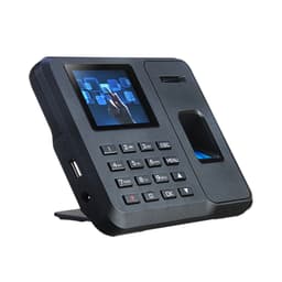 Máy chấm công Ronald Jack 1800 Wifi