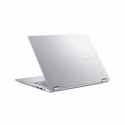 76074_laptop_asus_vivobook_tn3402ya_lz192w__3_.jpg 3