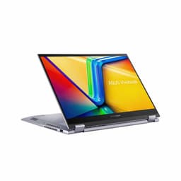 76074_laptop_asus_vivobook_tn3402ya_lz192w__4_.jpg 4