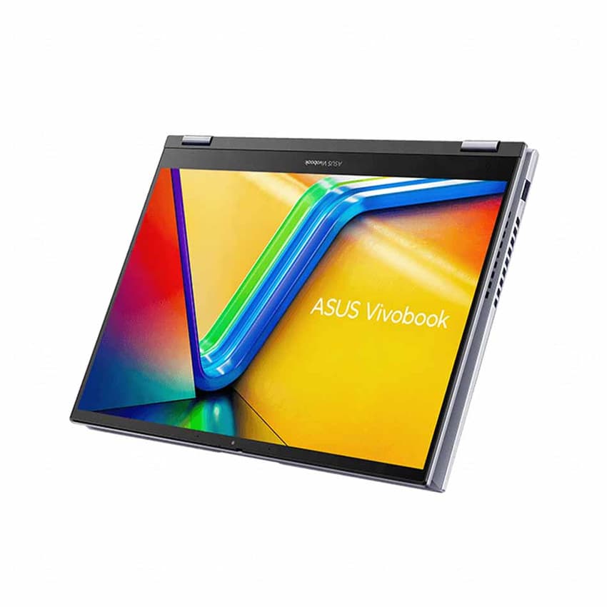 76074_laptop_asus_vivobook_tn3402ya_lz192w__6_.jpg 6