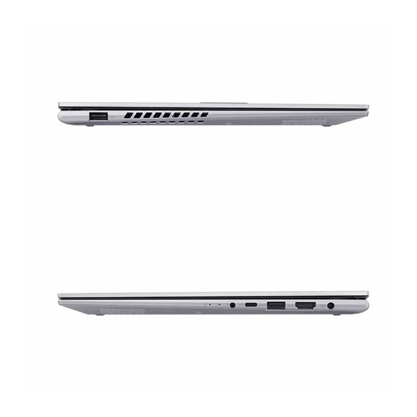 76074_laptop_asus_vivobook_tn3402ya_lz192w__7_.jpg 7