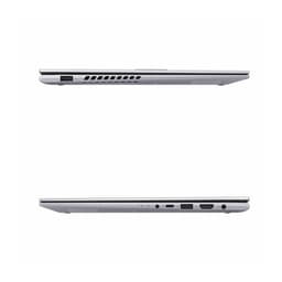 76074_laptop_asus_vivobook_tn3402ya_lz192w__7_.jpg 7