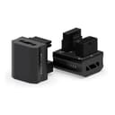 Danh sách hình ảnh chụp sản phẩm