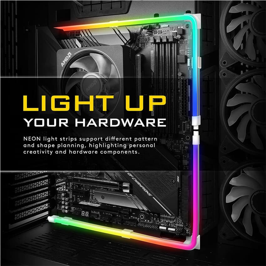 76087_ledstrip1000mm__6_.jpg 5