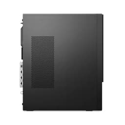 76110_pc_lenovo_thinkcentre_neo_50t_gen_4_850x850_2.jpg 3