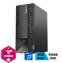 Danh sách hình ảnh chụp sản phẩm