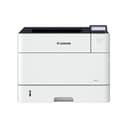 Danh sách hình ảnh chụp sản phẩm