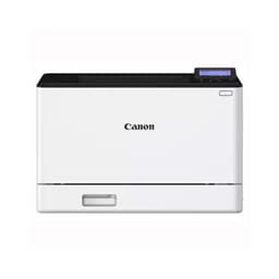 Máy In Canon LBP 673CDW - Laser màu đơn năng