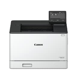 Máy In Canon LBP 674 CX - Laser màu đơn năng