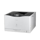 Danh sách hình ảnh chụp sản phẩm