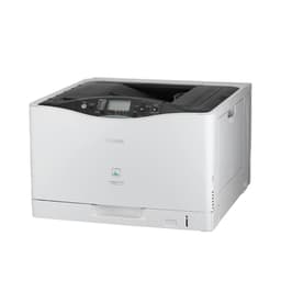 Máy In Canon LBP 841 Cdn  - Laser màu đa năng A3