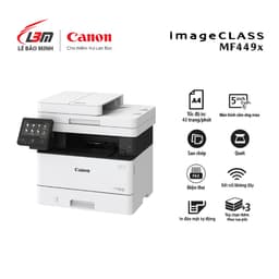 76128_may_in_canon_mf449x_laser_da_nang.jpg 3