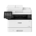 Danh sách hình ảnh chụp sản phẩm