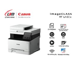 76133_may_in_canon_mf645cx_laser_mau_da_nang.jpg 3