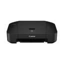 Danh sách hình ảnh chụp sản phẩm