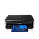 Danh sách hình ảnh chụp sản phẩm