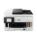 Danh sách hình ảnh chụp sản phẩm