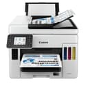 Danh sách hình ảnh chụp sản phẩm