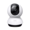 Danh sách hình ảnh chụp sản phẩm