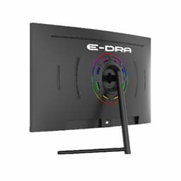 76164_man_hinh_gaming_edra_egm27c240_850x850_1.jpg 3