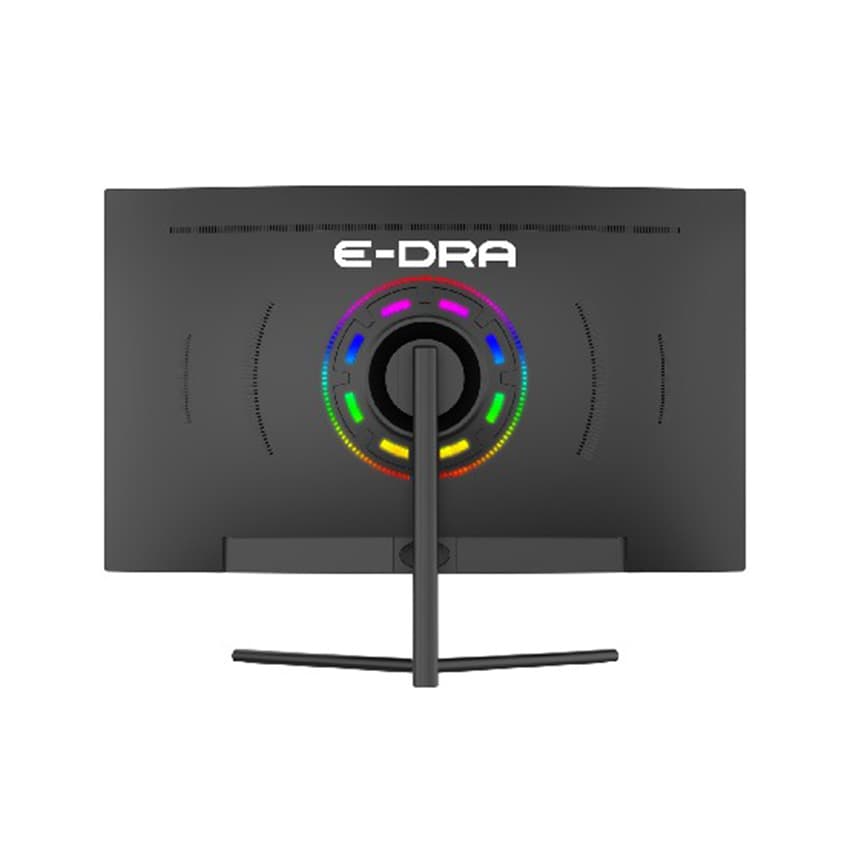 76164_man_hinh_gaming_edra_egm27c240_850x850_6.jpg 4