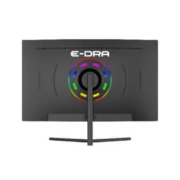 76164_man_hinh_gaming_edra_egm27c240_850x850_6.jpg 4