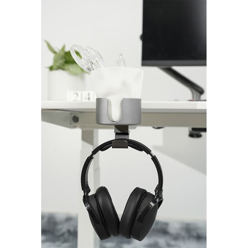 76180_gia_do_coc_kep_ban_hyperwork_ch01_bac_3.jpg 9