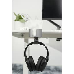 76180_gia_do_coc_kep_ban_hyperwork_ch01_bac_3.jpg 9