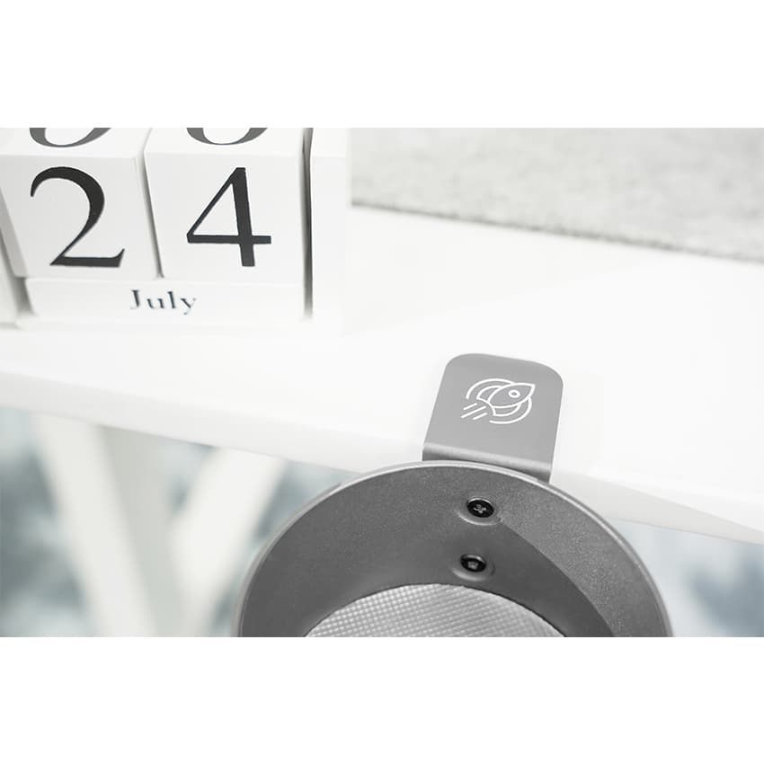 76180_gia_do_coc_kep_ban_hyperwork_ch01_bac_4.jpg 8