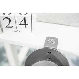 76180_gia_do_coc_kep_ban_hyperwork_ch01_bac_4.jpg 8