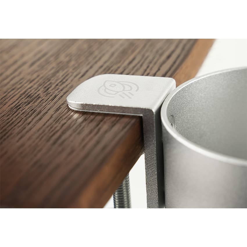 76180_gia_do_coc_kep_ban_hyperwork_ch01_bac_5.jpg 7