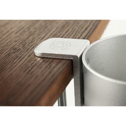 76180_gia_do_coc_kep_ban_hyperwork_ch01_bac_5.jpg 7