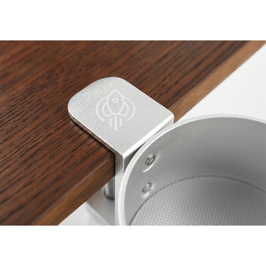 76180_gia_do_coc_kep_ban_hyperwork_ch01_bac_6.jpg 6