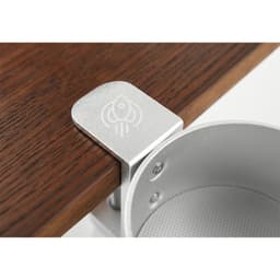 76180_gia_do_coc_kep_ban_hyperwork_ch01_bac_6.jpg 6