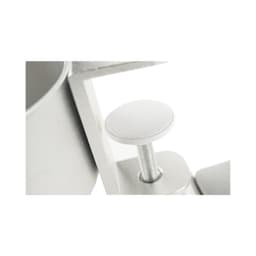 76180_gia_do_coc_kep_ban_hyperwork_ch01_bac_7.jpg 5