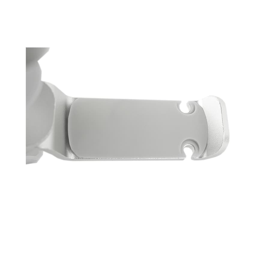 76180_gia_do_coc_kep_ban_hyperwork_ch01_bac_8.jpg 4