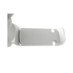 76180_gia_do_coc_kep_ban_hyperwork_ch01_bac_8.jpg 4