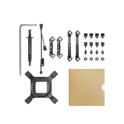 76185_deepcool_ak620_digital__1_.jpg 5