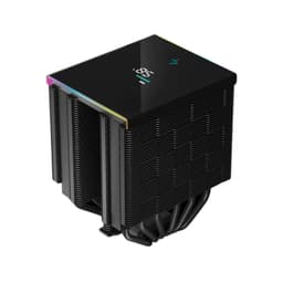 76185_deepcool_ak620_digital__5_.jpg 3