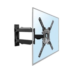 Giá Treo Tivi Ergotek E85 - Xoay đa năng (32 inch - 65 inch)