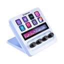 Danh sách hình ảnh chụp sản phẩm