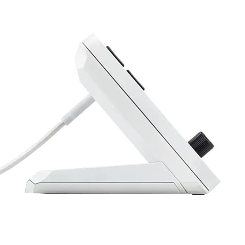 76204_ban_phim_elgato_stream_deck_white_10gbd9911_3.jpg 4