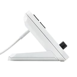 76204_ban_phim_elgato_stream_deck_white_10gbd9911_3.jpg 4