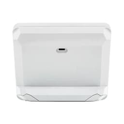 76204_ban_phim_elgato_stream_deck_white_10gbd9911_4.jpg 3