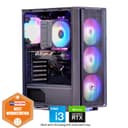 Danh sách hình ảnh chụp sản phẩm